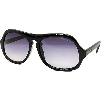 Fashion SMU11L Women Sunglasses