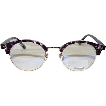 Fashion Style Eyeglasses for Women