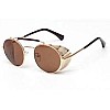 Fashion men and women sunglasses