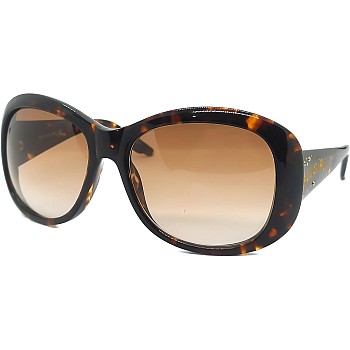 Modern BG35241 Women Sunglasses