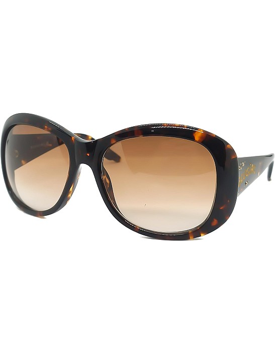 نظارات شمس حديثة للنساء طراز BG35241