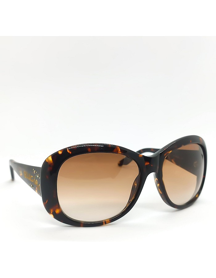 نظارات شمس حديثة للنساء طراز BG35241