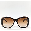 نظارات شمس حديثة للنساء طراز BG35241