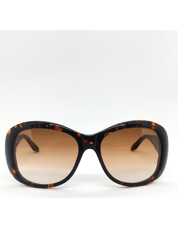 نظارات شمس حديثة للنساء طراز BG35241