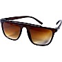 New Fashion Sunglasses Brand Designer Unisex Sun Glasses for Retro Cheap Luxury, With UV protection UV400 & free case Mod 2044