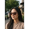 نظارة شمس أصلية للنساء من ارماندو كافيلي