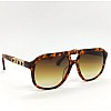 Outstanding GG1188 Women Sunglasses