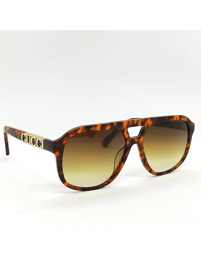 Outstanding GG1188 Women Sunglasses
