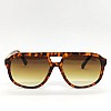 Outstanding GG1188 Women Sunglasses