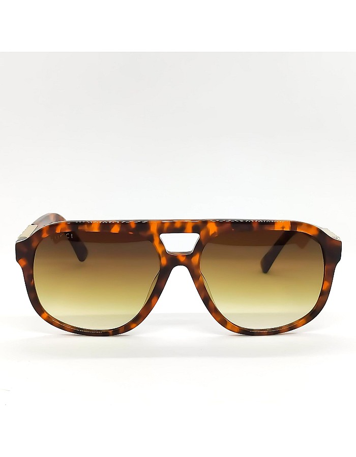 Outstanding GG1188 Women Sunglasses