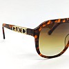 Outstanding GG1188 Women Sunglasses