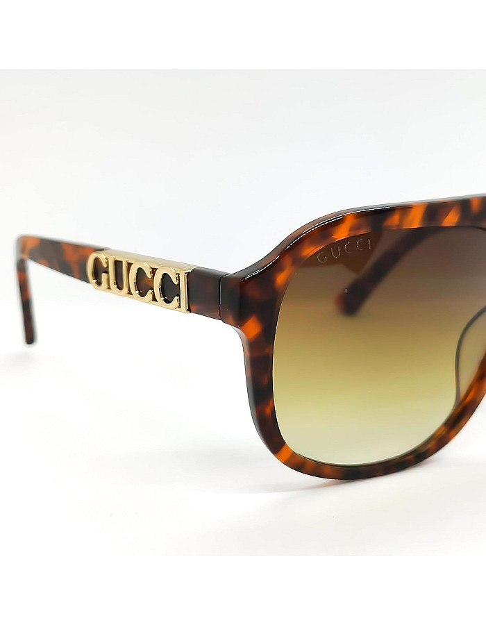 Outstanding GG1188 Women Sunglasses