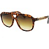Outstanding GG1188 Women Sunglasses