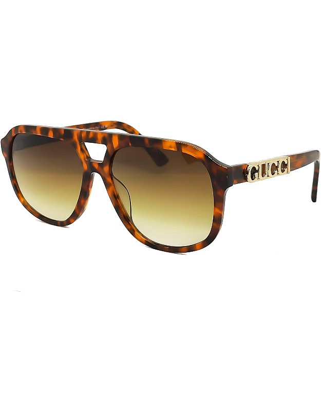 Outstanding GG1188 Women Sunglasses