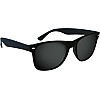Stylish and modern design sunglasses offer full protection for your eyes from the sun, with a touch of luxury that fits all your everyday looks and gives you all day comfort and style