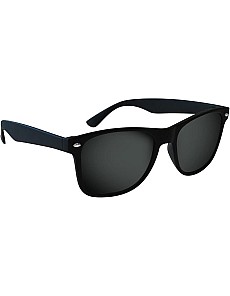Stylish and modern design sunglasses offer full protection for your eyes from the sun, with a touch of luxury that fits all your everyday looks and gives you all day comfort and style
