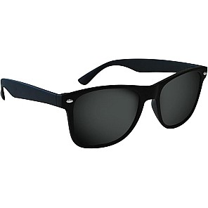 Stylish and modern design sunglasses offer full protection for your eyes from the sun, with a touch of luxury that fits all your everyday looks and gives you all day comfort and style