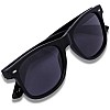 Stylish and modern design sunglasses offer full protection for your eyes from the sun, with a touch of luxury that fits all your everyday looks and gives you all day comfort and style
