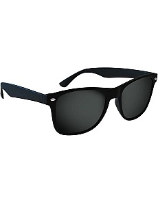 Stylish and modern design sunglasses offer full protection for your eyes from the sun, with a touch of luxury that fits all your everyday looks and gives you all day comfort and style