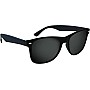 Stylish and modern design sunglasses offer full protection for your eyes from the sun, with a touch of luxury that fits all your everyday looks and gives you all day comfort and style
