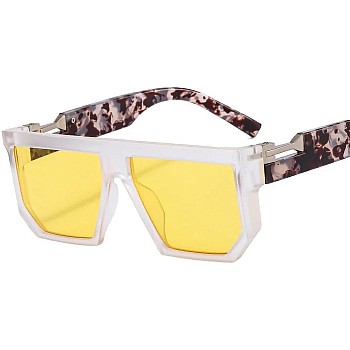 نظارات شمسيه للجنسين mc cop