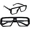 Unisex mc cop sunglasses