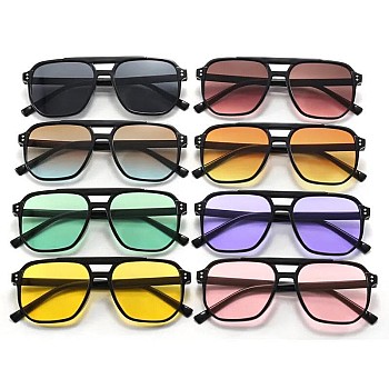 Unisex t .f sunglasses