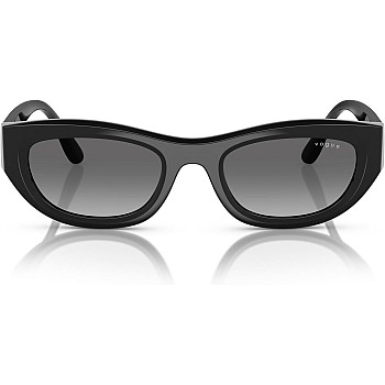 Vogue Eyewear Women's Vo5616s Cat Eye Sunglasses