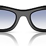 Vogue Eyewear Women's Vo5616s Cat Eye Sunglasses