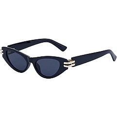 as women's sunglasses