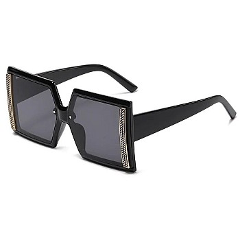 as women's sunglasses