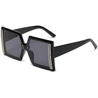 as women's sunglasses