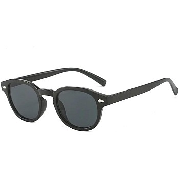ogoo sunglasses