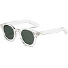 shm sunglasses