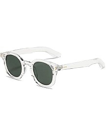 shm sunglasses