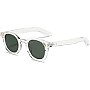 shm sunglasses