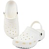 Arrow UNO EVA Clog for Men