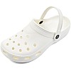 Arrow UNO EVA Clog for Men
