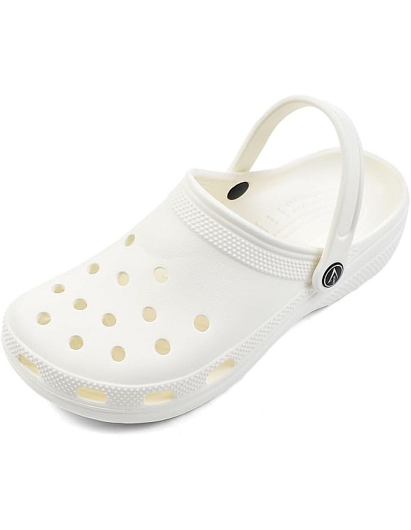 Arrow UNO EVA Clog for Men
