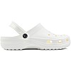 Arrow UNO EVA Clog for Men