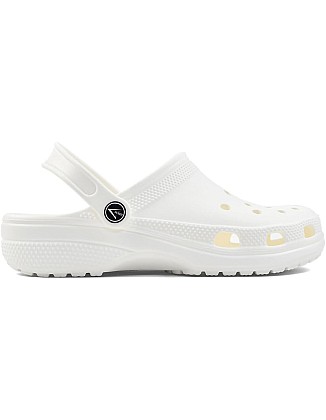 Arrow UNO EVA Clog for Men