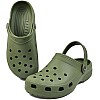 Arrow UNO EVA Clog for Men