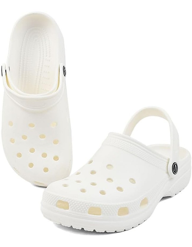 Arrow UNO EVA Clog for Men