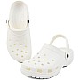 Arrow UNO EVA Clog for Men