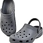 Arrow UNO EVA Clog for Women