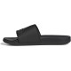 Adidas adilette comfort slides for unisex
