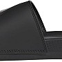 Adidas adilette comfort slides for unisex