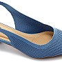 dejAVU womens JAL-DJTV-043 pumps