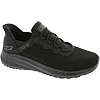 Skechers womens Women's Work Hands Free Slip Ins Squad Chaos Sr Food Service Shoe