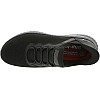 Skechers womens Women's Work Hands Free Slip Ins Squad Chaos Sr Food Service Shoe